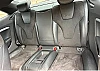 Audi S5 4.2 fsi 355cvx quattro tiptronic gtie 6m thumbnail