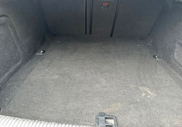 Audi S5 4.2 fsi 355cvx quattro tiptronic gtie 6m