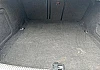 Audi S5 4.2 fsi 355cvx quattro tiptronic gtie 6m thumbnail