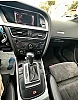 Audi S5 4.2 fsi 355cvx quattro tiptronic gtie 6m thumbnail