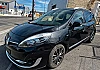 Renault Grand Scenic 3 iii 1.6 dci 130 énergy bose thumbnail