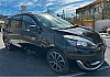 Renault Grand Scenic 3 iii 1.6 dci 130 énergy bose thumbnail