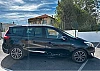Renault Grand Scenic 3 iii 1.6 dci 130 énergy bose thumbnail