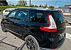 Renault Grand Scenic 3 iii 1.6 dci 130 énergy bose thumbnail