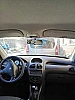 Peugeot 206 Peugeot 206 très bien entretenu l'idéal pour les débutant thumbnail