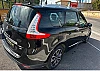 Renault Grand Scenic 3 iii 1.6 dci 130 énergy bose thumbnail