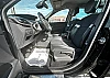 Renault Grand Scenic 3 iii 1.6 dci 130 énergy bose thumbnail