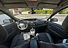 Renault Grand Scenic 3 iii 1.6 dci 130 énergy bose thumbnail