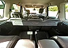 Renault Grand Scenic 3 iii 1.6 dci 130 énergy bose thumbnail