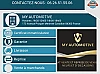 Renault Grand Scenic 3 iii 1.6 dci 130 énergy bose thumbnail
