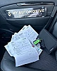 Renault Grand Scenic 3 iii 1.6 dci 130 énergy bose thumbnail