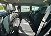 Renault Grand Scenic 3 iii 1.6 dci 130 énergy bose thumbnail