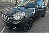 Mini Countryman 2.0d 110 chili bva t.o thumbnail