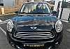 Mini Countryman 2.0d 110 chili bva t.o thumbnail