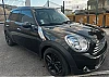 Mini Countryman 2.0d 110 chili bva t.o thumbnail