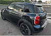 Mini Countryman 2.0d 110 chili bva t.o thumbnail