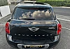 Mini Countryman 2.0d 110 chili bva t.o thumbnail