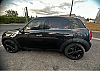 Mini Countryman 2.0d 110 chili bva t.o thumbnail