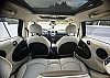 Mini Countryman 2.0d 110 chili bva t.o thumbnail