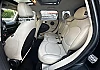 Mini Countryman 2.0d 110 chili bva t.o thumbnail