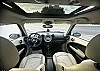 Mini Countryman 2.0d 110 chili bva t.o thumbnail