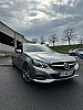 Mercedes-Benz Classe E IV (2) 220 BLUETEC 7G-TRONIC thumbnail