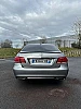 Mercedes-Benz Classe E IV (2) 220 BLUETEC 7G-TRONIC thumbnail