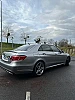 Mercedes-Benz Classe E IV (2) 220 BLUETEC 7G-TRONIC thumbnail