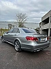 Mercedes-Benz Classe E IV (2) 220 BLUETEC 7G-TRONIC thumbnail
