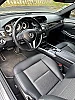 Mercedes-Benz Classe E IV (2) 220 BLUETEC 7G-TRONIC thumbnail