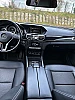 Mercedes-Benz Classe E IV (2) 220 BLUETEC 7G-TRONIC thumbnail