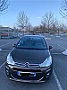Citroen C3 II (2) 1.0 PURETECH 68 CONFORT thumbnail