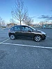 Citroen C3 II (2) 1.0 PURETECH 68 CONFORT thumbnail