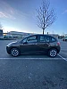 Citroen C3 II (2) 1.0 PURETECH 68 CONFORT thumbnail