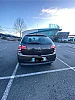 Citroen C3 II (2) 1.0 PURETECH 68 CONFORT thumbnail