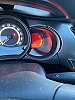Citroen C3 II (2) 1.0 PURETECH 68 CONFORT thumbnail