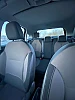 Citroen C3 II (2) 1.0 PURETECH 68 CONFORT thumbnail