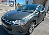 Citroen Ds4 1.6 e-hdi 115 so chïc gtie 6 mois thumbnail