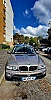 Bmw X5 (E53) (2) 3.0DA PACK LUXE thumbnail