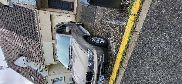 Bmw X5 (E53) (2) 3.0DA PACK LUXE