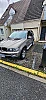 Bmw X5 (E53) (2) 3.0DA PACK LUXE thumbnail