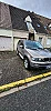 Bmw X5 (E53) (2) 3.0DA PACK LUXE thumbnail