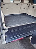 Bmw X5 (E53) (2) 3.0DA PACK LUXE thumbnail