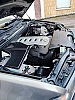 Bmw X5 (E53) (2) 3.0DA PACK LUXE thumbnail
