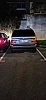 Bmw X5 (E53) (2) 3.0DA PACK LUXE thumbnail