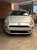 Fiat Punto Evo 1.2 65 DYNAMIC 5P thumbnail