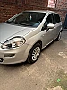 Fiat Punto Evo 1.2 65 DYNAMIC 5P thumbnail