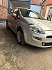 Fiat Punto Evo 1.2 65 DYNAMIC 5P thumbnail