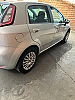 Fiat Punto Evo 1.2 65 DYNAMIC 5P thumbnail