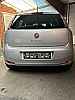 Fiat Punto Evo 1.2 65 DYNAMIC 5P thumbnail